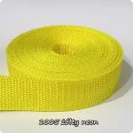 Taśma NOŚNA 50mm - obrazek 53