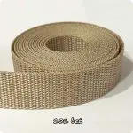 Taśma NOŚNA 25mm - obrazek 5