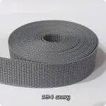 Taśma NOŚNA 25mm - obrazek 48