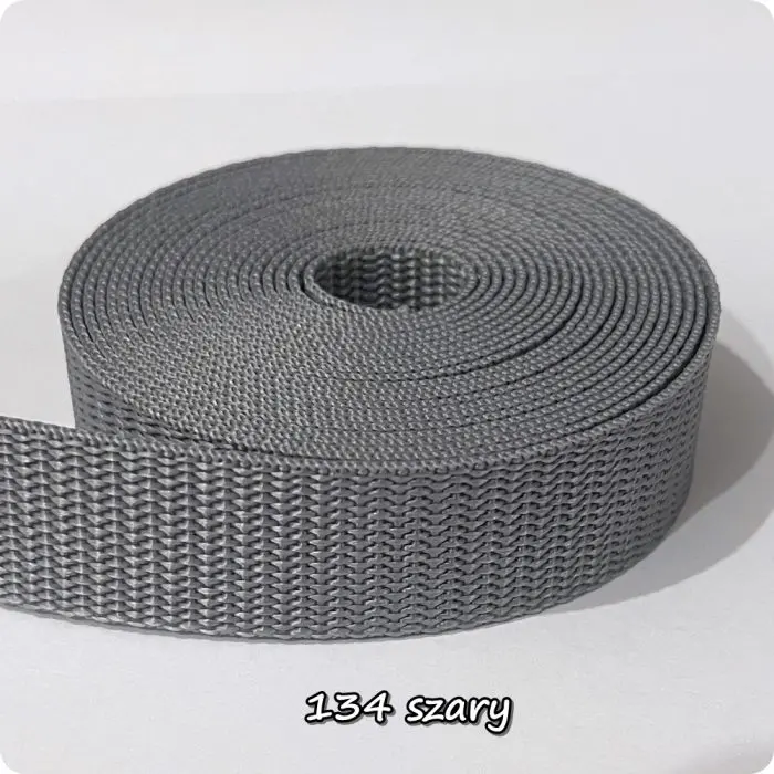 Taśma NOŚNA 25mm - obrazek 48