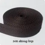 Taśma NOŚNA 30mm - obrazek 11