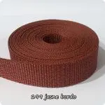 Taśma NOŚNA 25mm - obrazek 28