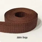 Taśma NOŚNA 25mm - obrazek 10