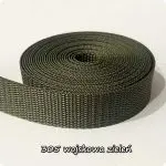 Taśma NOŚNA 25mm - obrazek 15