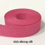 Taśma NOŚNA 30mm - obrazek 34