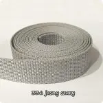 Taśma NOŚNA 25mm - obrazek 47