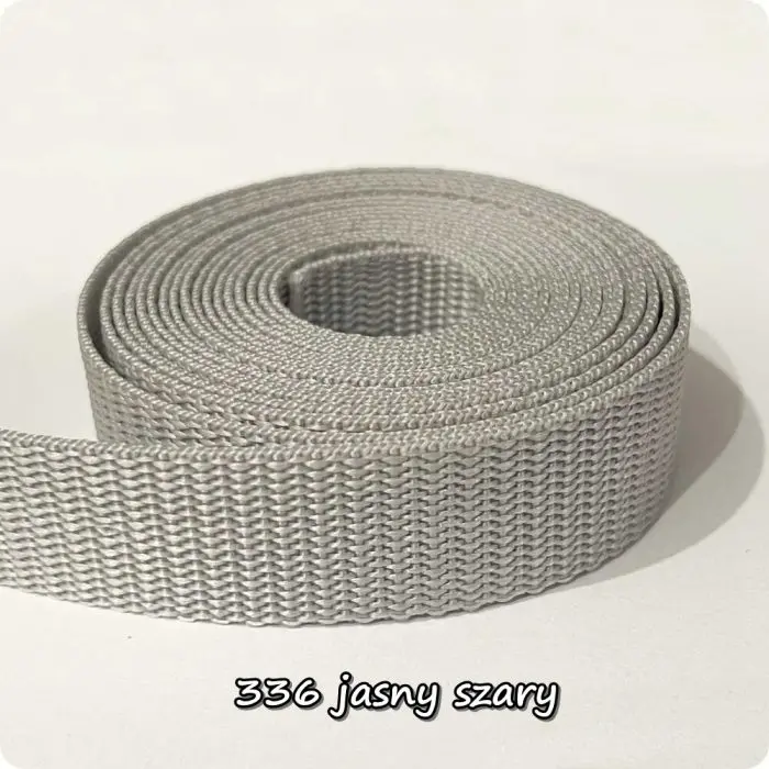 Taśma NOŚNA 25mm - obrazek 47