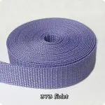 Taśma NOŚNA 25mm - obrazek 37