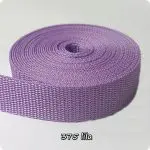 Taśma NOŚNA 25mm - obrazek 36