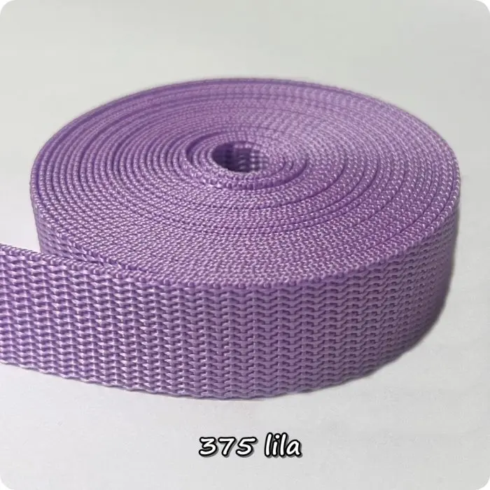 Taśma NOŚNA 25mm - obrazek 36