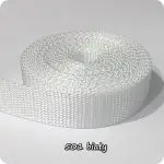 Taśma NOŚNA 30mm - obrazek 2