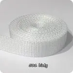 Taśma NOŚNA 40mm - obrazek 2