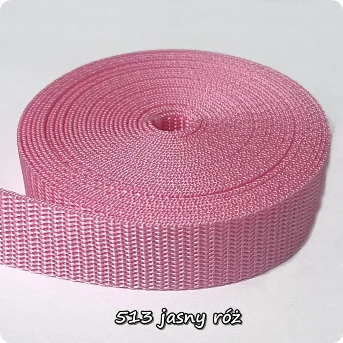 Taśma NOŚNA 30mm - obrazek 32