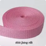 Taśma NOŚNA 50mm - obrazek 32