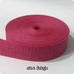 Taśma NOŚNA 50mm - obrazek 35