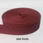 Taśma NOŚNA 25mm - obrazek 29