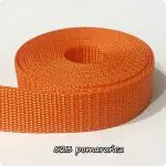 Taśma NOŚNA 25mm - obrazek 25