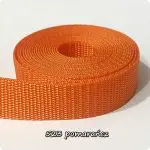 Taśma NOŚNA 20mm - obrazek 25