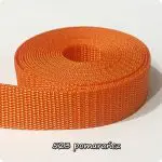 Taśma NOŚNA 40mm - obrazek 25