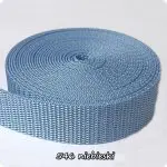 Taśma NOŚNA 25mm - obrazek 40