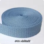 Taśma NOŚNA 40mm - obrazek 40