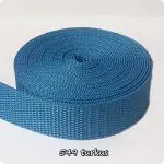 Taśma NOŚNA 25mm - obrazek 41