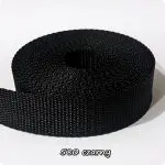 Taśma NOŚNA 30mm - obrazek 51