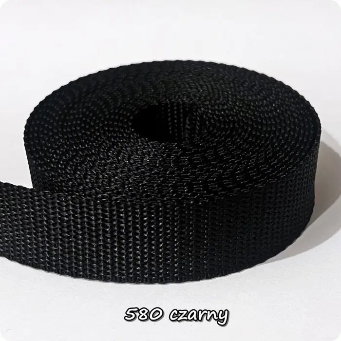 Taśma NOŚNA 25mm - obrazek 51