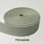 Taśma NOŚNA 30mm - obrazek 16