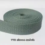 Taśma NOŚNA 25mm - obrazek 17