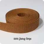 Taśma NOŚNA 25mm - obrazek 9