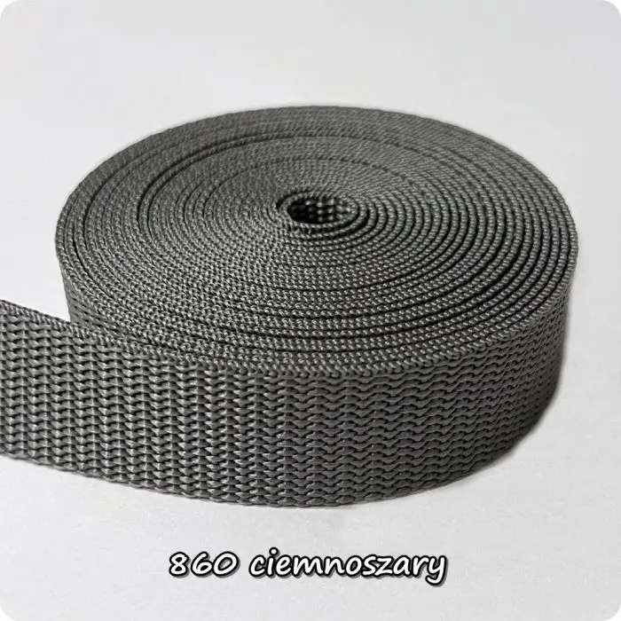 Taśma NOŚNA 25mm - obrazek 49