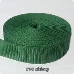 Taśma NOŚNA 30mm - obrazek 21