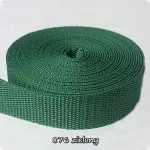 Taśma NOŚNA 25mm - obrazek 21