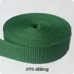 Taśma NOŚNA 50mm - obrazek 21