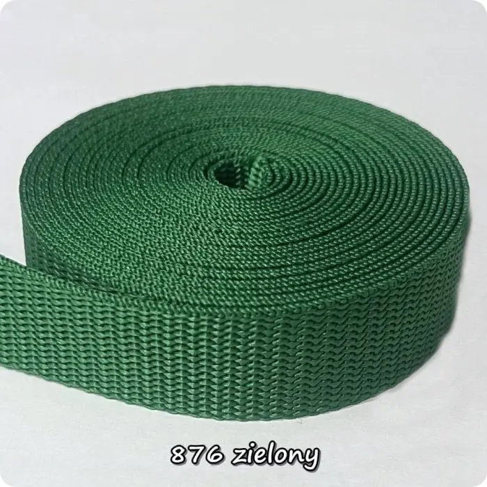 Taśma NOŚNA 50mm - obrazek 21