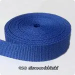 Taśma NOŚNA 25mm - obrazek 43