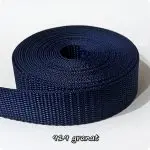 Taśma NOŚNA 30mm - obrazek 44