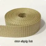 Taśma NOŚNA 30mm - obrazek 6