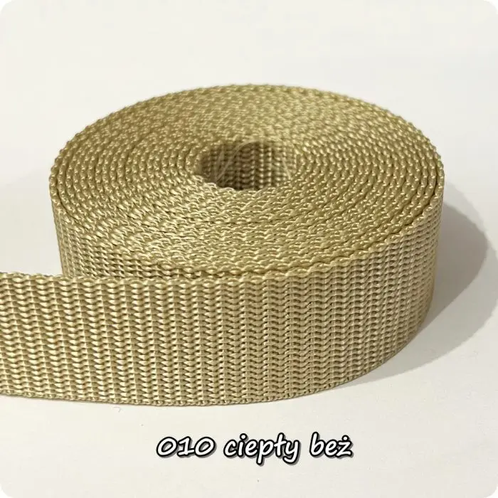 Taśma NOŚNA 30mm - obrazek 6