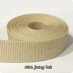 Taśma NOŚNA 30mm - obrazek 4