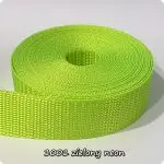 Taśma NOŚNA 30mm - obrazek 52