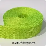 Taśma NOŚNA 50mm - obrazek 52