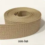 Taśma NOŚNA 40mm - obrazek 5