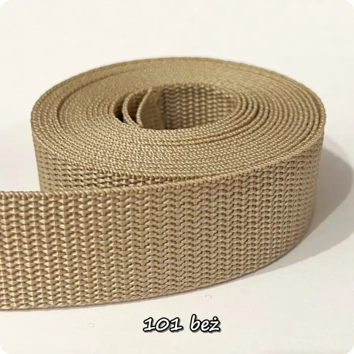 Taśma NOŚNA 40mm - obrazek 5