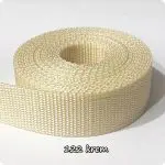 Taśma NOŚNA 30mm - obrazek 3