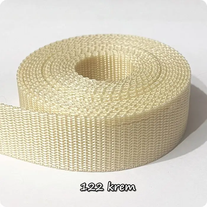 Taśma NOŚNA 30mm - obrazek 3