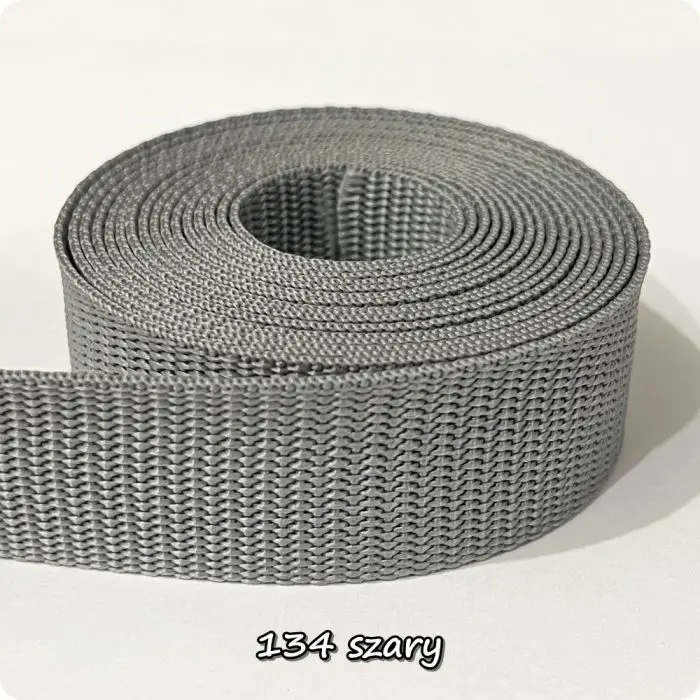 Taśma NOŚNA 30mm - obrazek 48