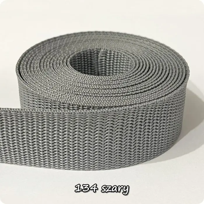 Taśma NOŚNA 40mm - obrazek 48