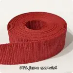 Taśma NOŚNA 30mm - obrazek 26